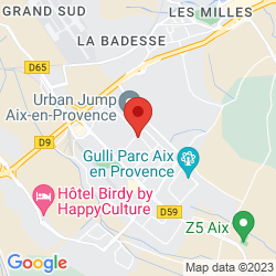 This office location. Click for details.