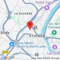 This office location. Click for details.