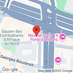 This office location. Click for details.
