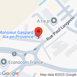 This office location. Click for details.