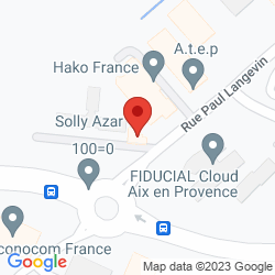 This office location. Click for details.