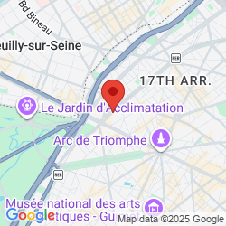 This office location. Click for details.