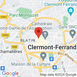 This office location. Click for details.