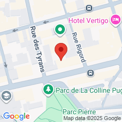 This office location. Click for details.