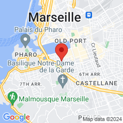 This office location. Click for details.
