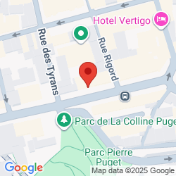 This office location. Click for details.