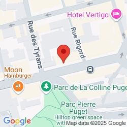 This office location. Click for details.