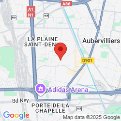 This office location. Click for details.