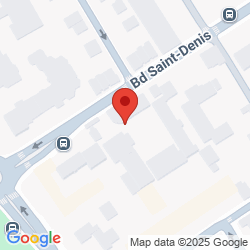 This office location. Click for details.