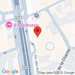This office location. Click for details.