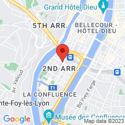 This office location. Click for details.