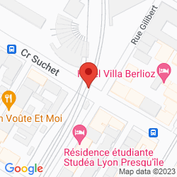 This office location. Click for details.
