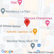 Map thumbnail