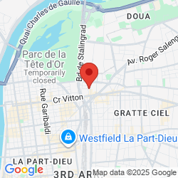 This office location. Click for details.