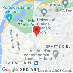 This office location. Click for details.