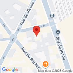 This office location. Click for details.