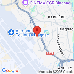 This office location. Click for details.