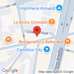 This office location. Click for details.