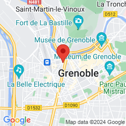 This office location. Click for details.