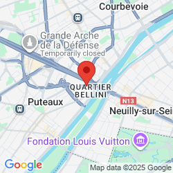 This office location. Click for details.