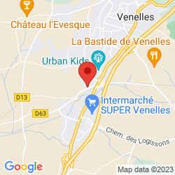 This office location. Click for details.