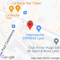 This office location. Click for details.
