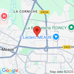 This office location. Click for details.