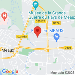 This office location. Click for details.