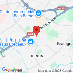 This office location. Click for details.