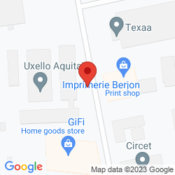 This office location. Click for details.