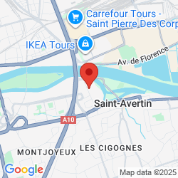 This office location. Click for details.