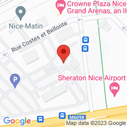 This office location. Click for details.