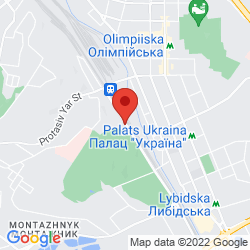 This office location. Click for details.