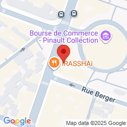 This office location. Click for details.