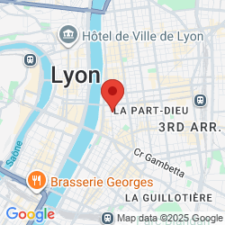 This office location. Click for details.