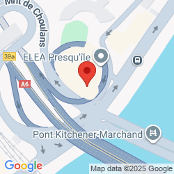 This office location. Click for details.