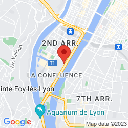 This office location. Click for details.