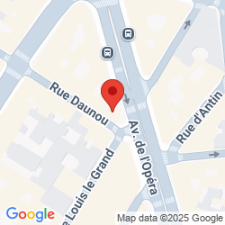 This office location. Click for details.