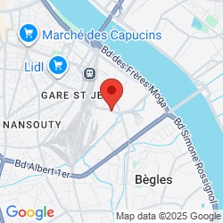 This office location. Click for details.