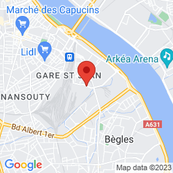 This office location. Click for details.