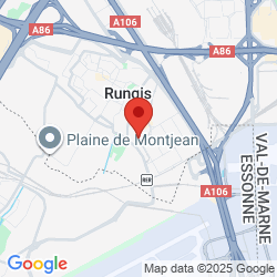 This office location. Click for details.