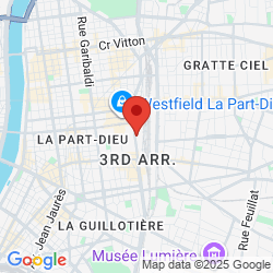 This office location. Click for details.