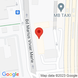 This office location. Click for details.