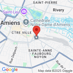 This office location. Click for details.