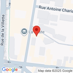 This office location. Click for details.