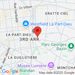 This office location. Click for details.