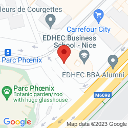 This office location. Click for details.