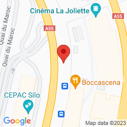 This office location. Click for details.