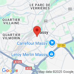 This office location. Click for details.