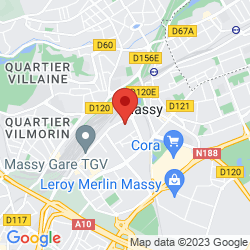 This office location. Click for details.